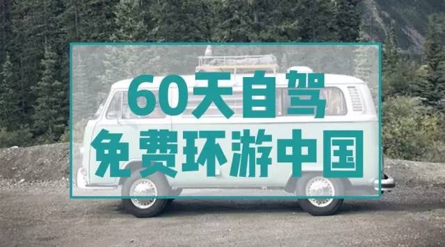 640L61W5ZTB.jpg