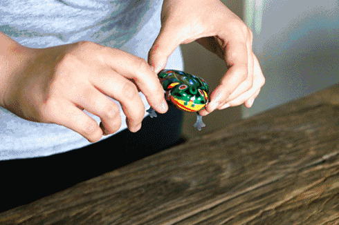 4.gif