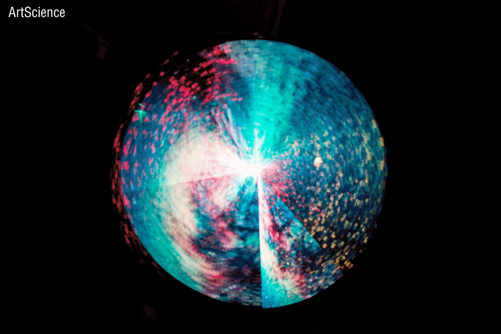 2.gif