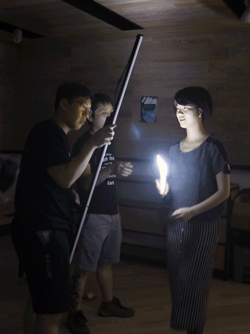11.gif
