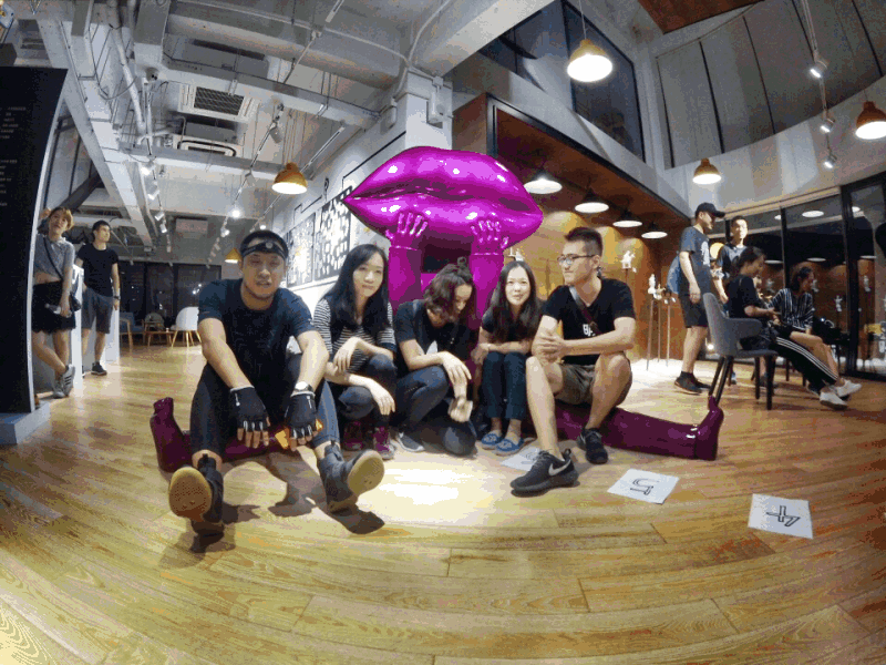 5.gif