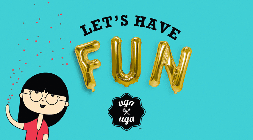 0.gif