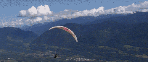 3.gif