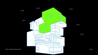 4.gif