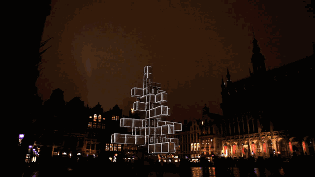 3.gif