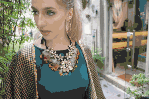 8.gif