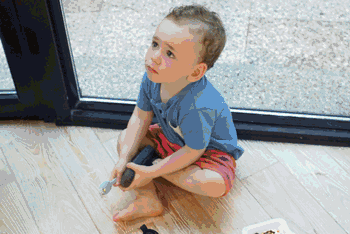 6.gif