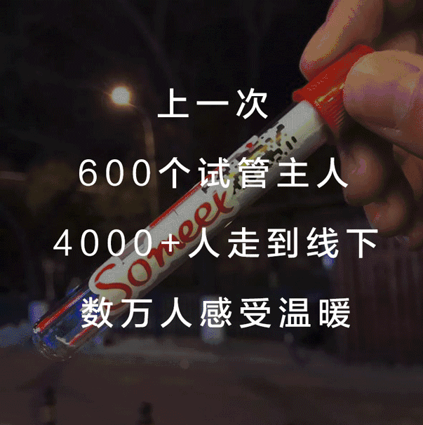 0.gif