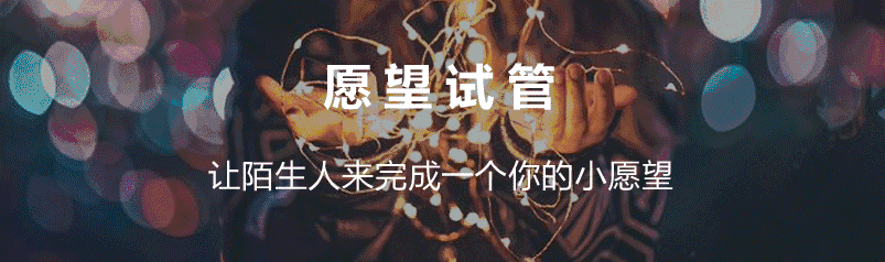 6.gif