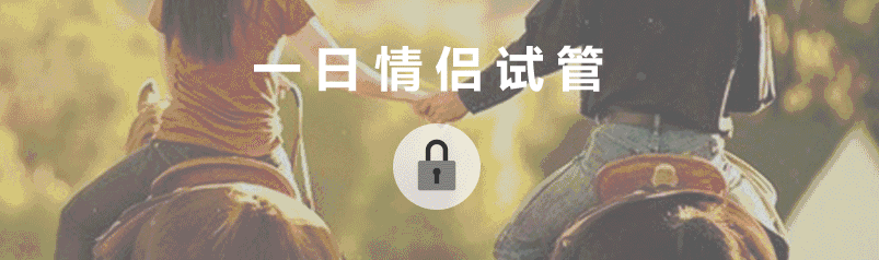 9.gif