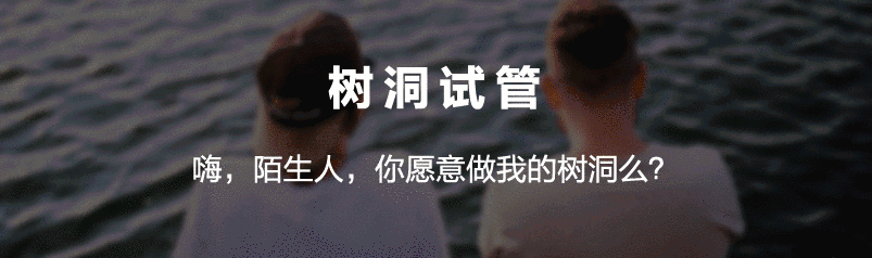 7.gif