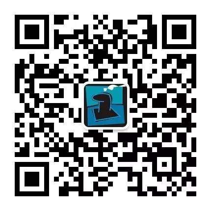 1486690377.jpg