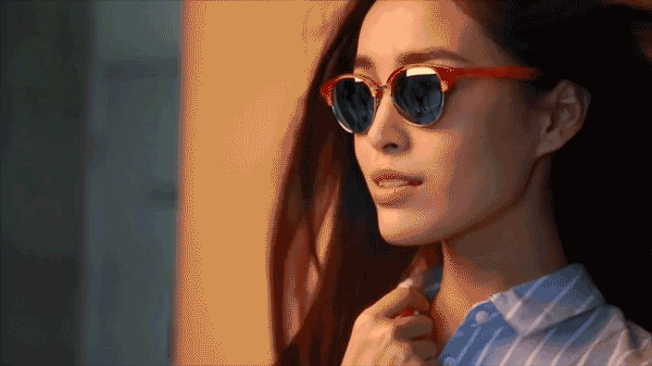 1492652804.gif