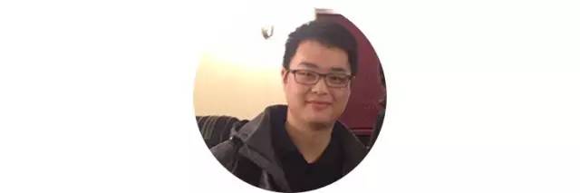 1493947829.jpg