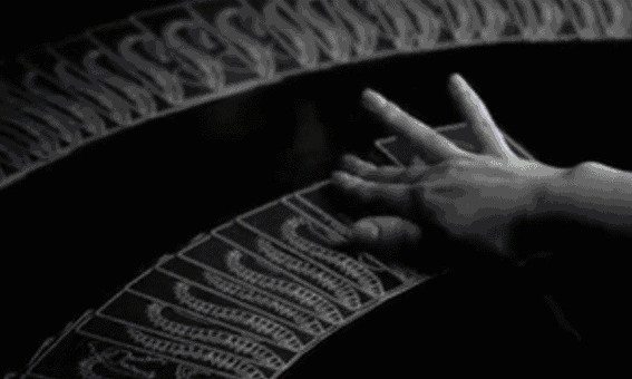 1494470170.gif