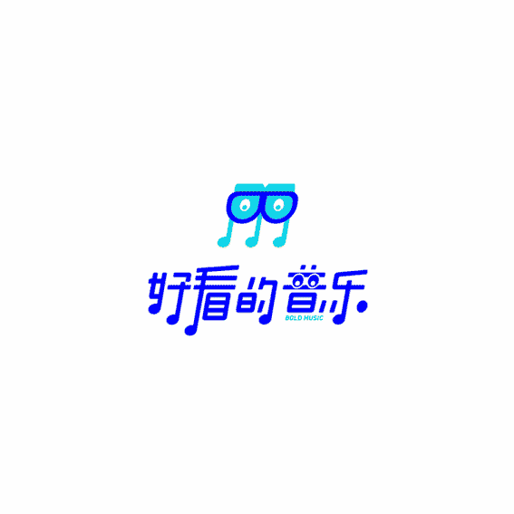 1494470391.gif