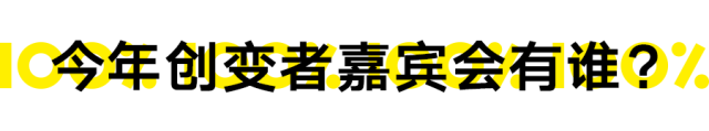 1494479251.png