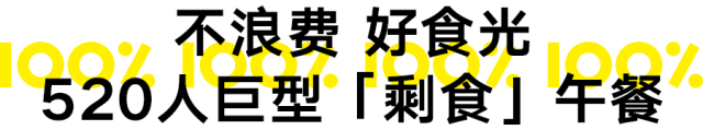 1494479854.png