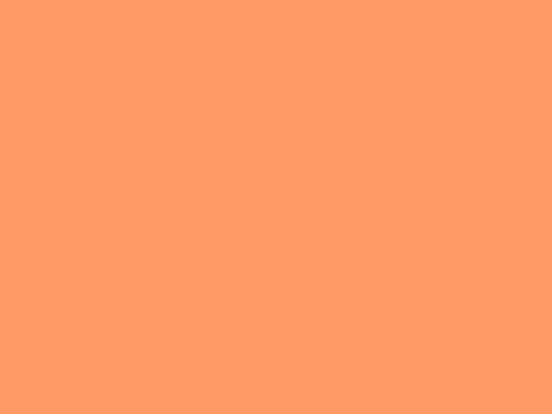 1494480046.gif