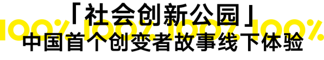 19.png