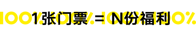 1494480294.png