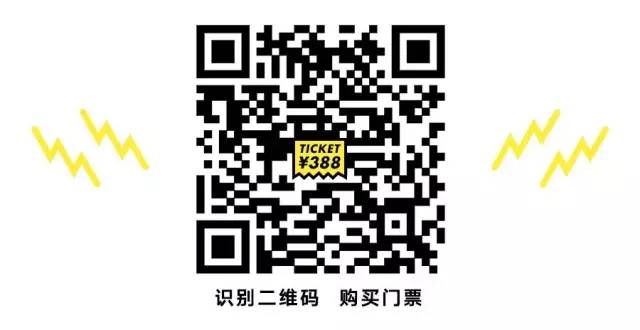 1494480407.jpg