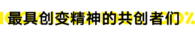 1494480447.png