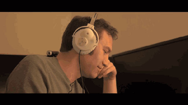 1495765279.gif