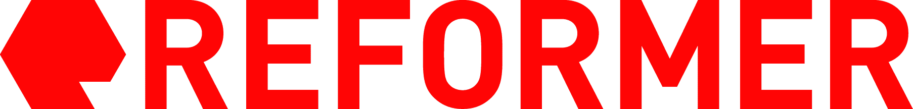 1496885328.gif