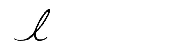 1496885617.gif