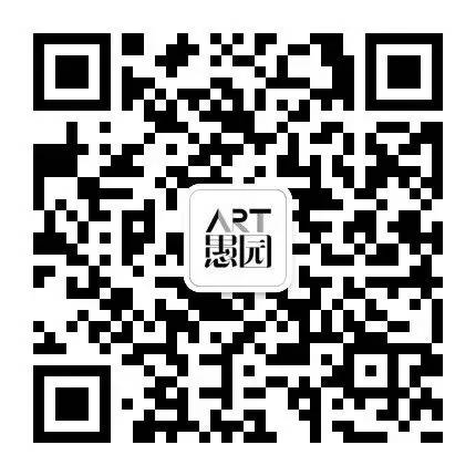 1496885786.jpg