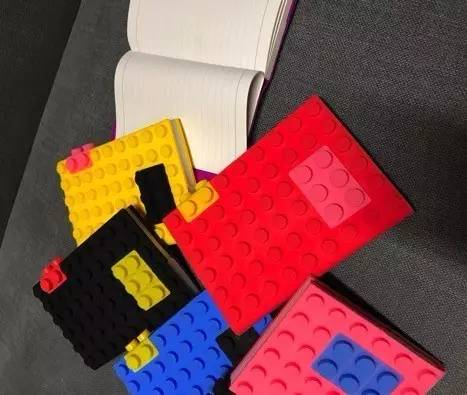 1496887350.jpg