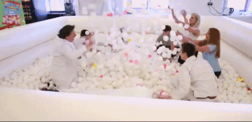 1497578092.gif