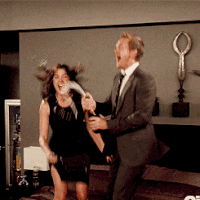 1497584221.gif