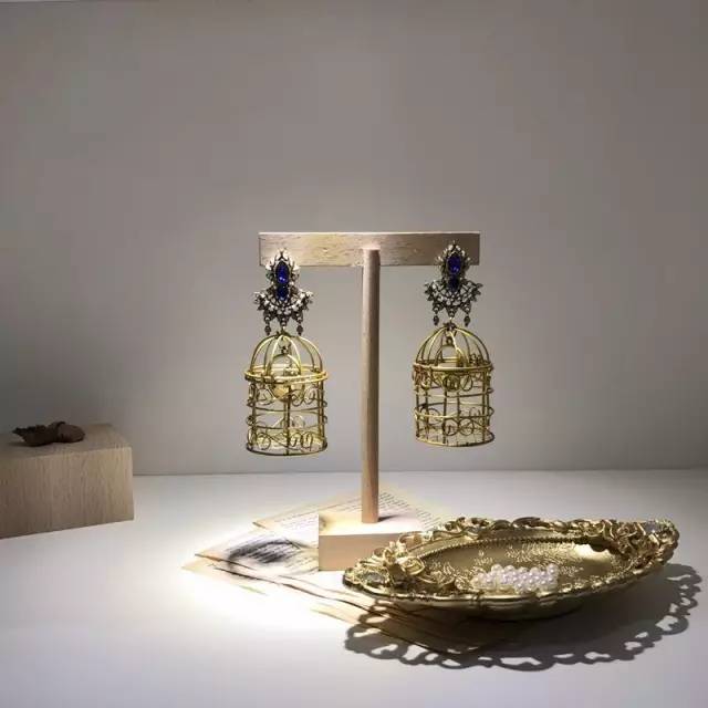 1497586902.jpg