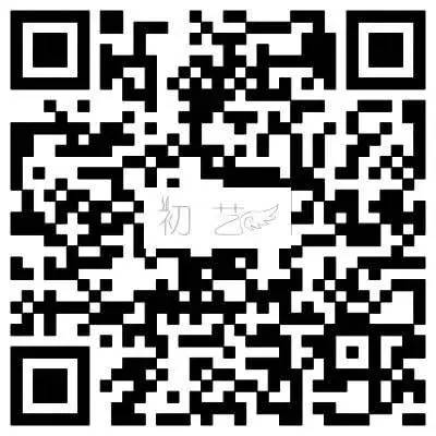 1497587143.jpg