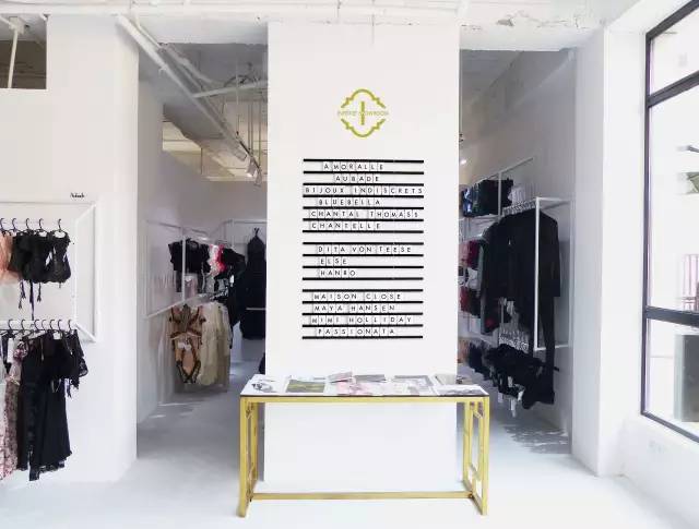 1498531277.jpg