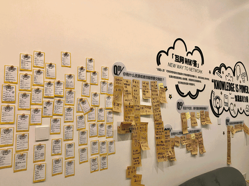 1498531780.gif