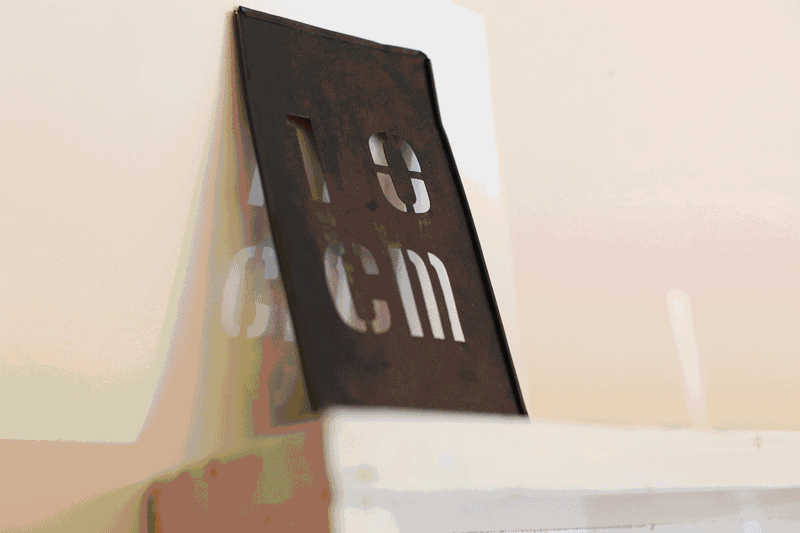 1498541165.gif