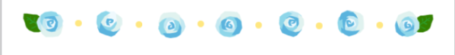 1498790391.png