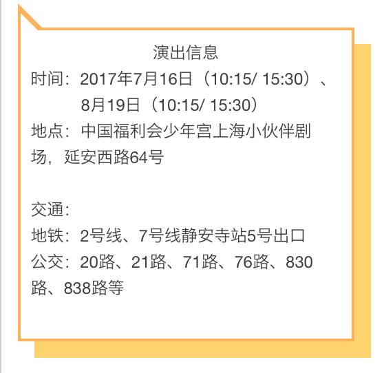 1498790584.jpg