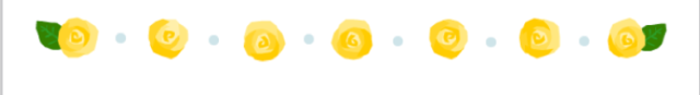1498790738.png