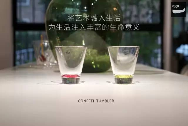 1499997189.jpg