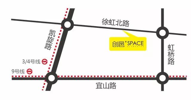 1499998515.jpg