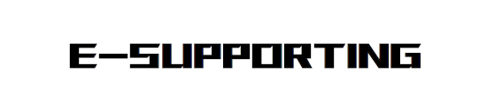 1499999835.png
