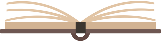 1500000059.png