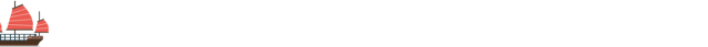 1500533303.gif