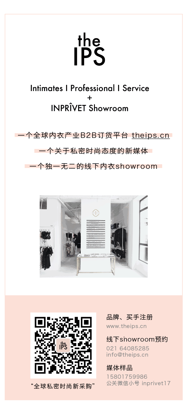 1500535521.gif