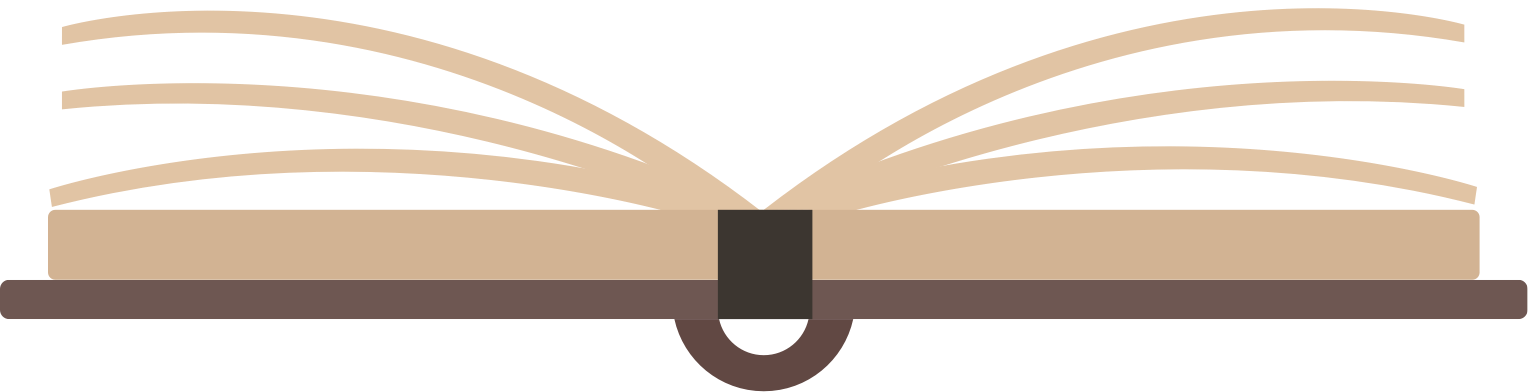 1500537172.png