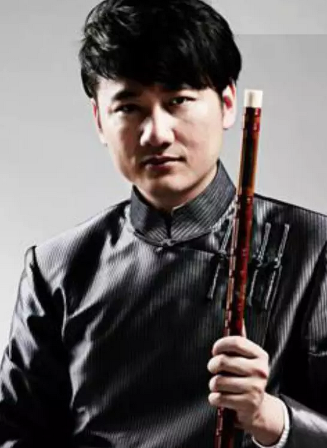 1501206274.png